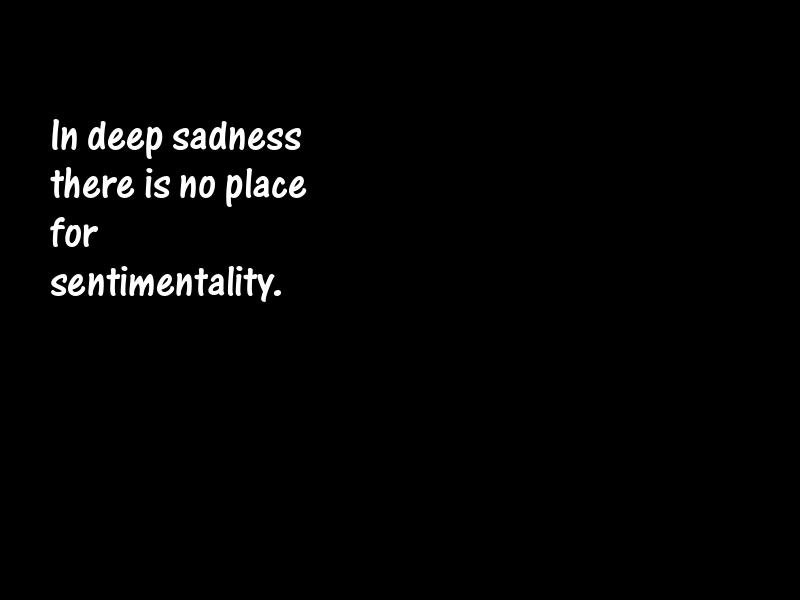Grief Motivational Quotes