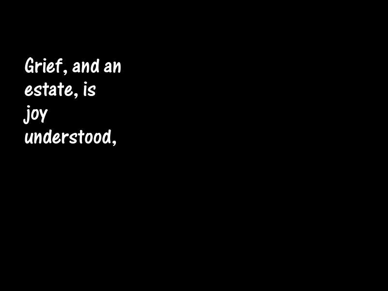 Grief Motivational Quotes