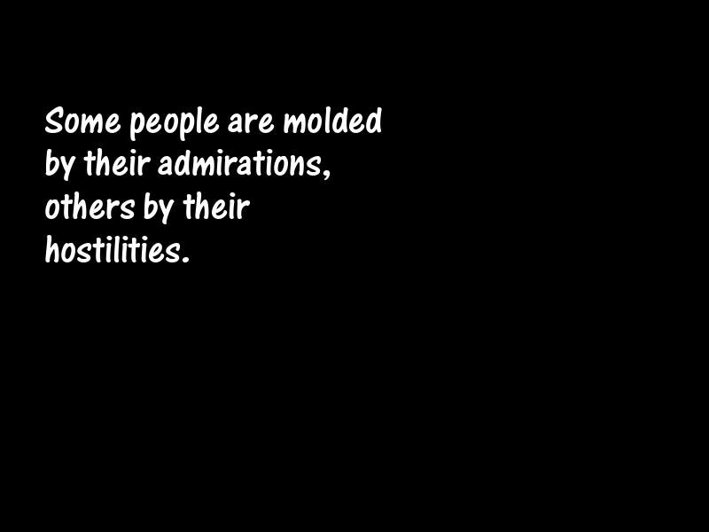 Growth Motivational Quotes