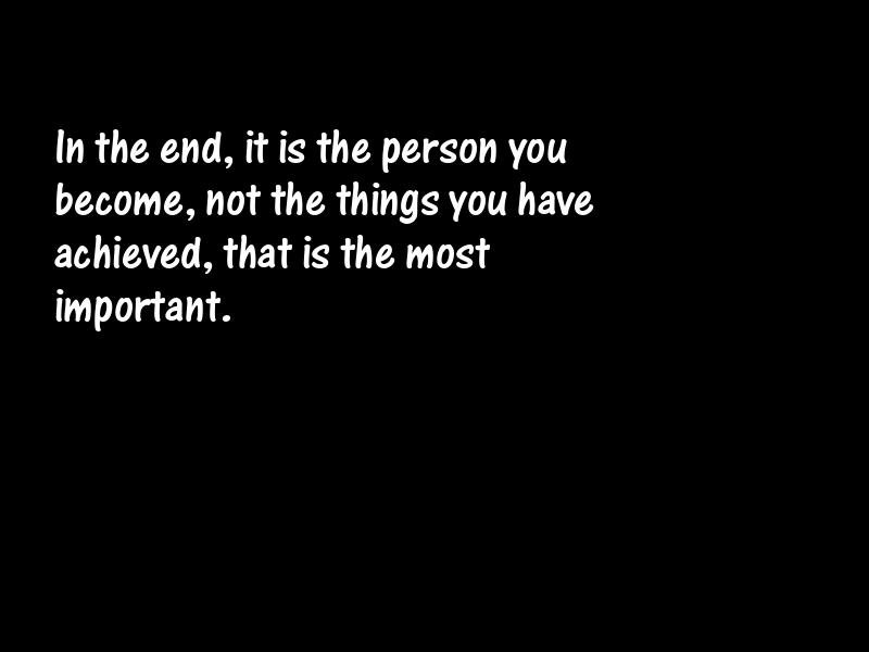 Growth Motivational Quotes