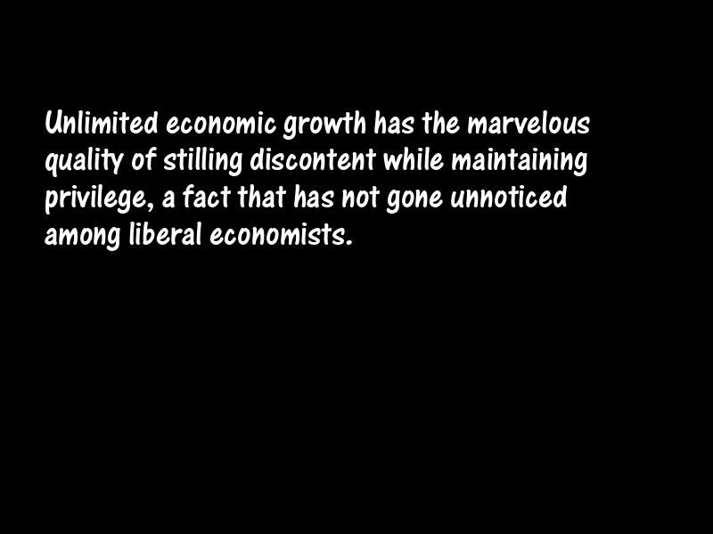 Growth Motivational Quotes