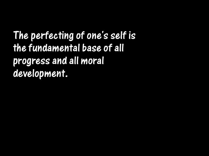 Growth Motivational Quotes