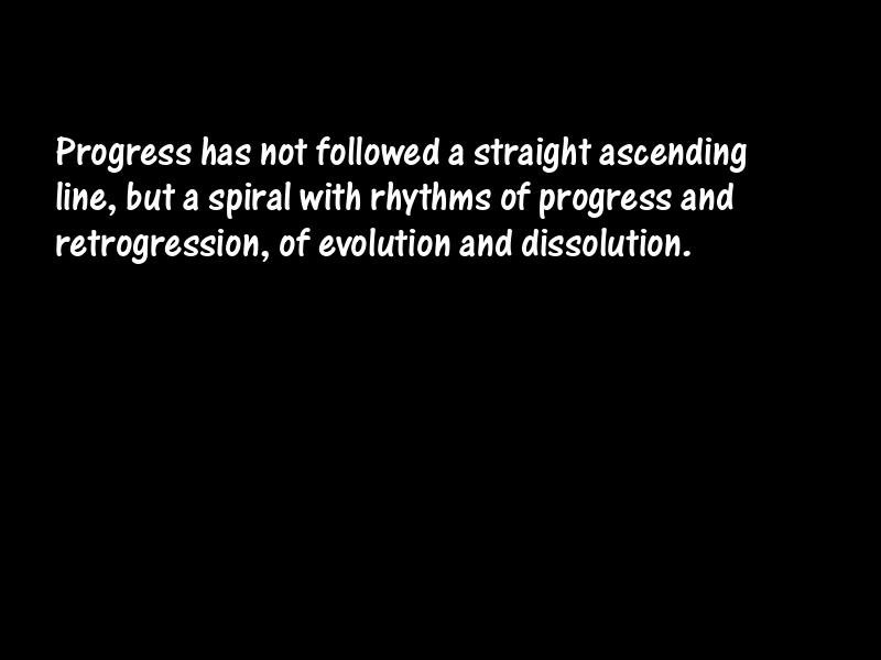 Growth Motivational Quotes