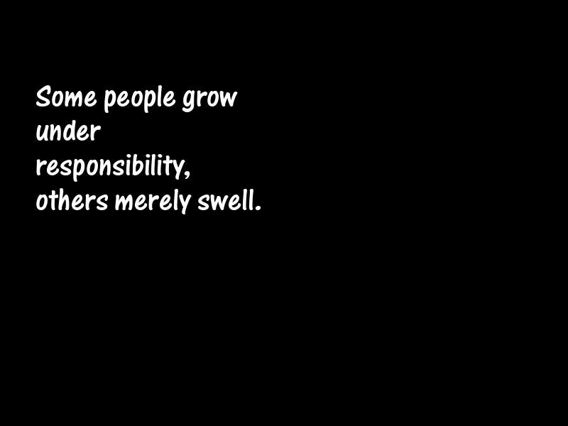 Growth Motivational Quotes