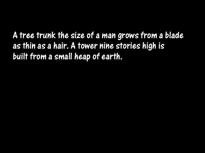 Growth Motivational Quotes