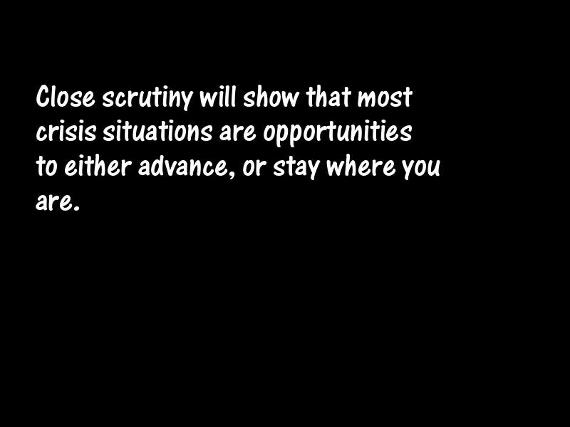 Growth Motivational Quotes