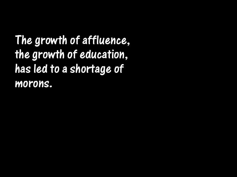 Growth Motivational Quotes