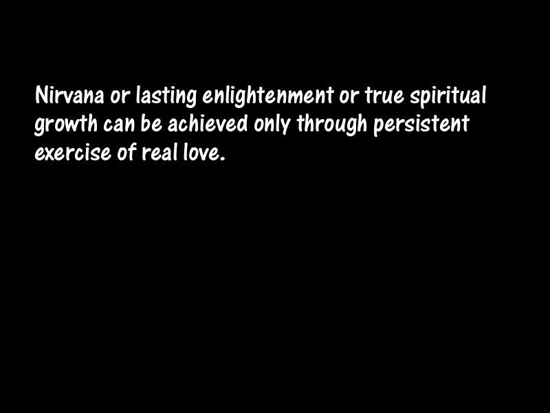 Growth Motivational Quotes