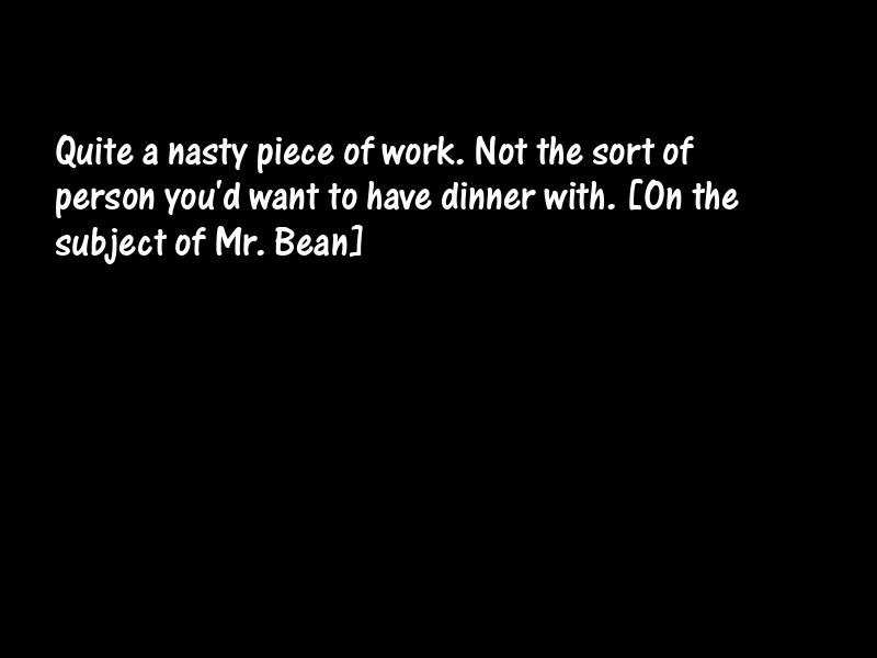 Guests Motivational Quotes