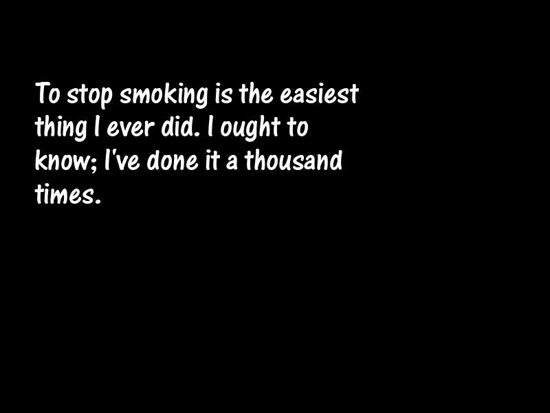 Habit Motivational Quotes