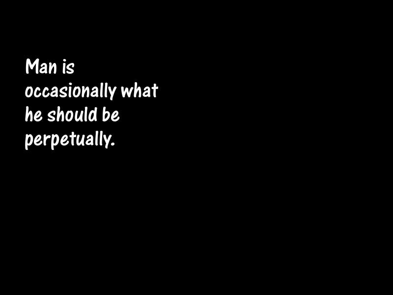 Habit Motivational Quotes