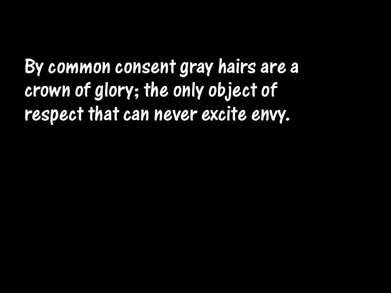 Hair Motivational Quotes