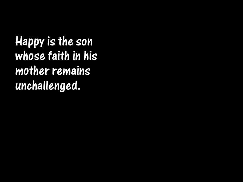 Happiness Motivational Quotes