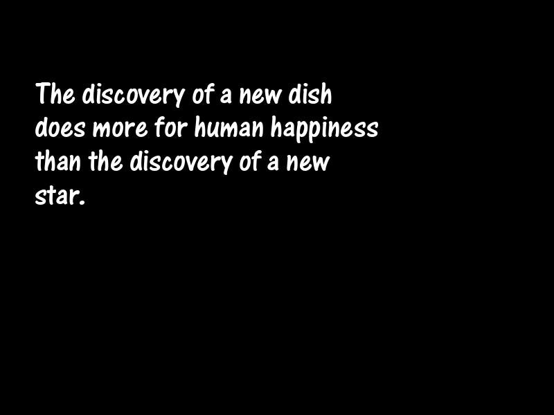 Happiness Motivational Quotes