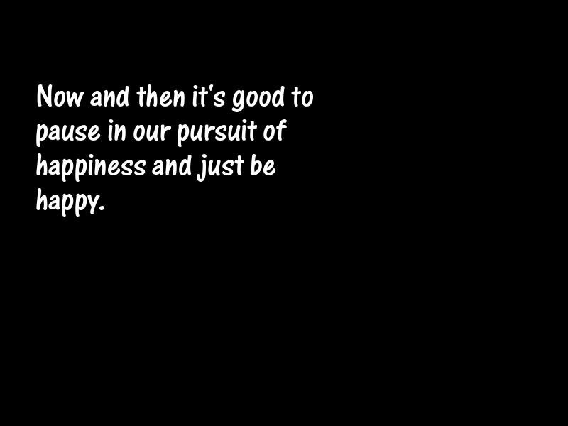 Happiness Motivational Quotes