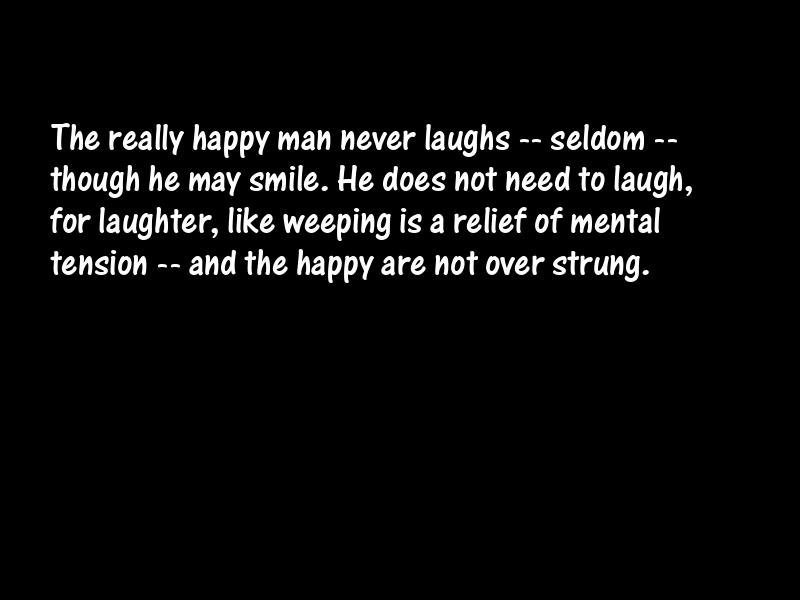 Happiness Motivational Quotes