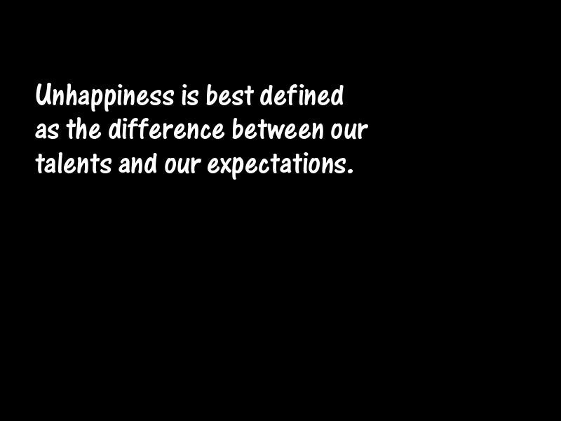 Happiness Motivational Quotes