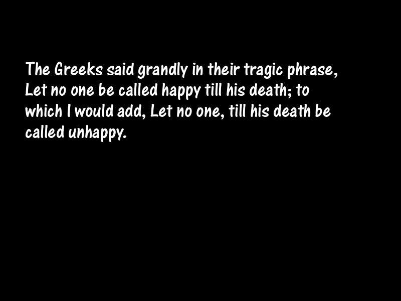 Happiness Motivational Quotes