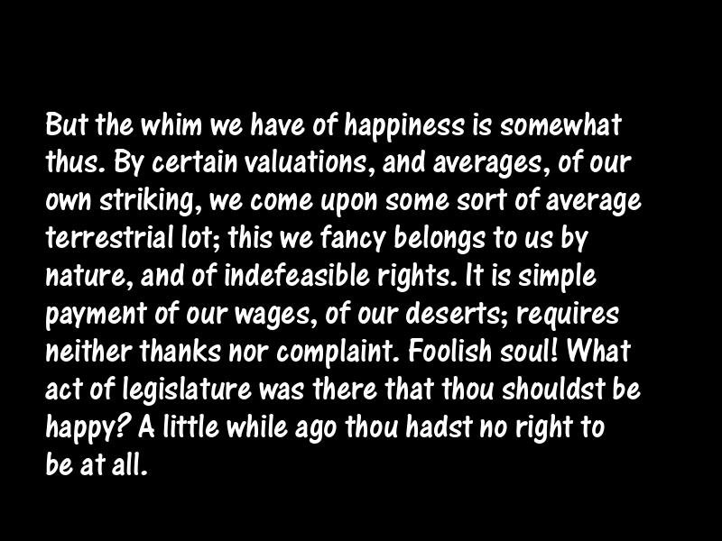 Happiness Motivational Quotes