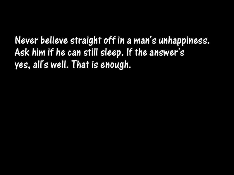 Happiness Motivational Quotes