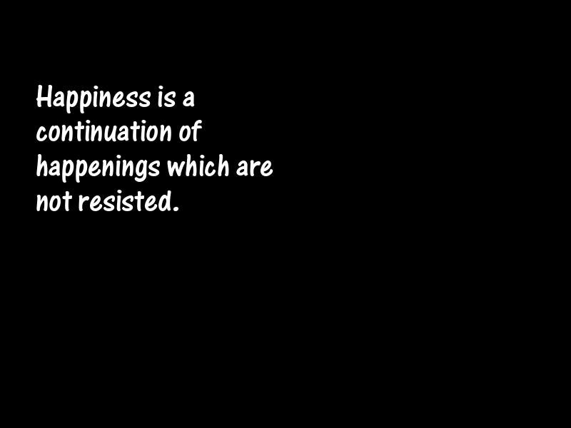 Happiness Motivational Quotes