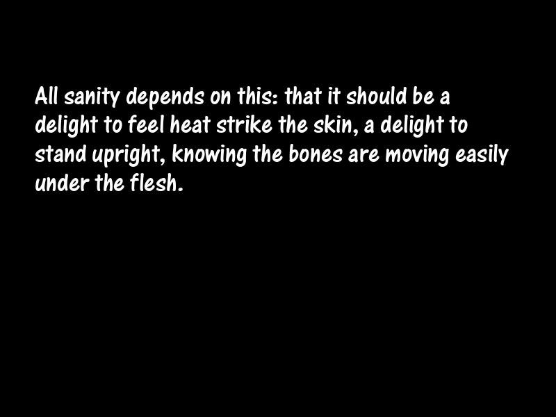 Happiness Motivational Quotes