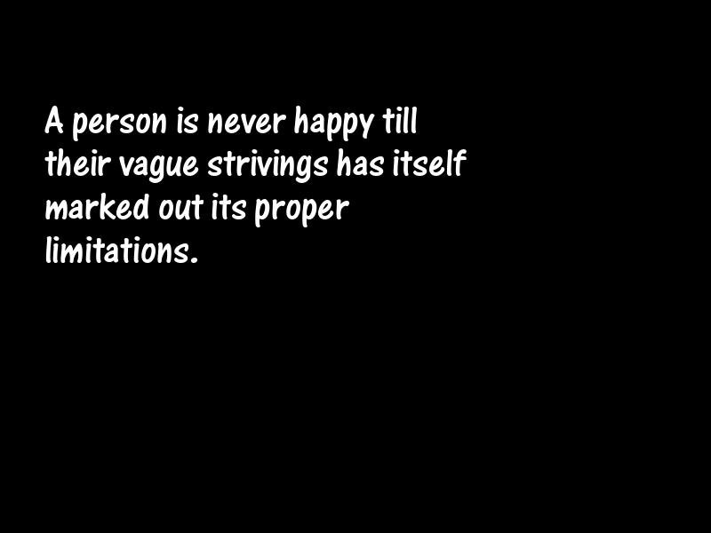 Happiness Motivational Quotes