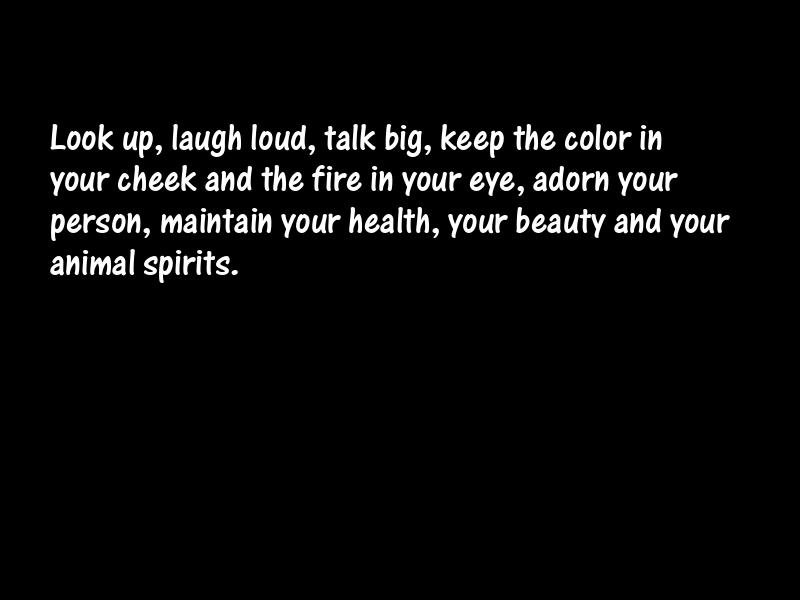Happiness Motivational Quotes
