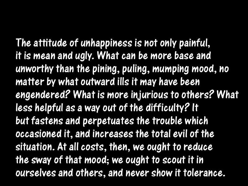 Happiness Motivational Quotes