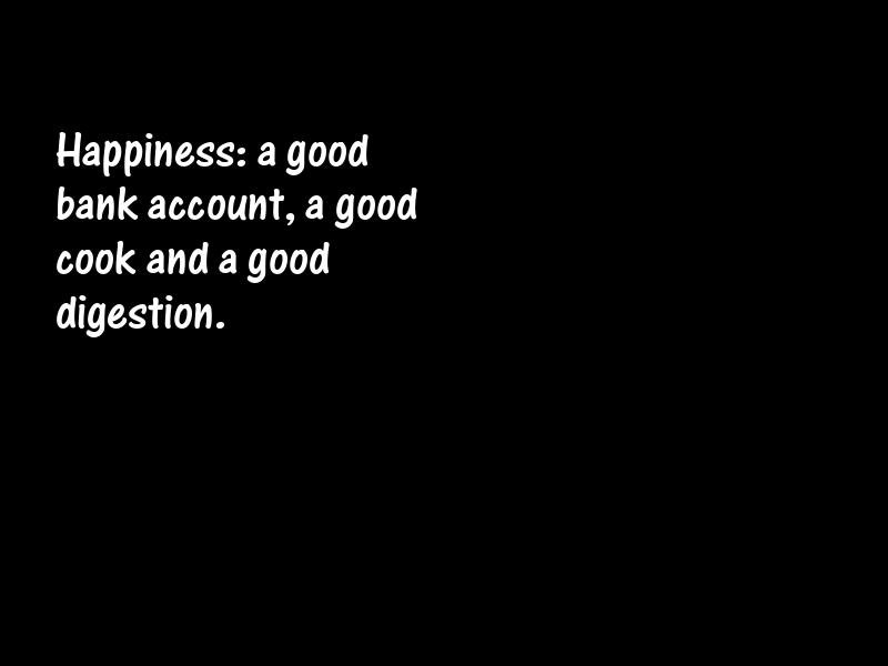 Happiness Motivational Quotes