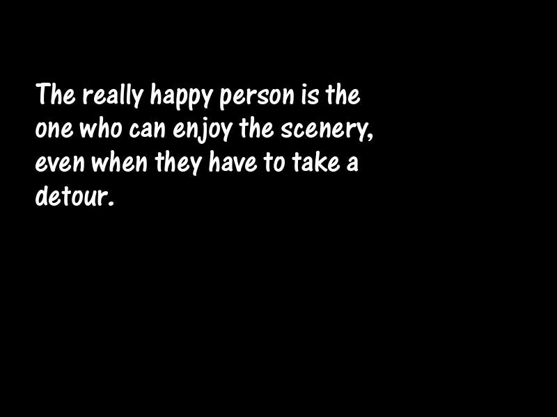 Happiness Motivational Quotes