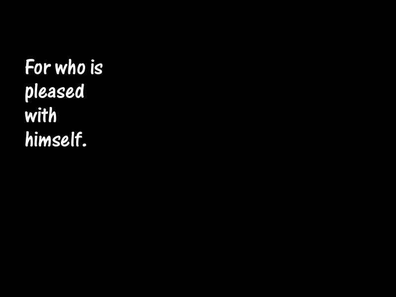 Happiness Motivational Quotes