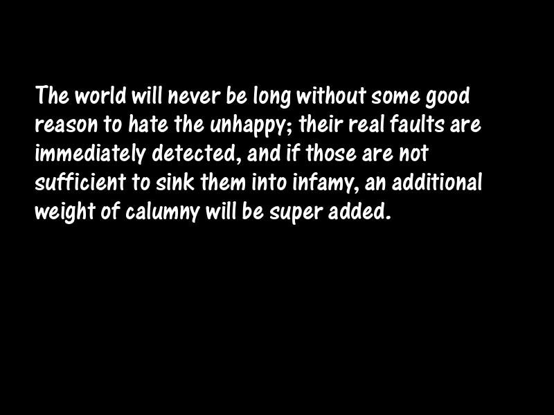Happiness Motivational Quotes