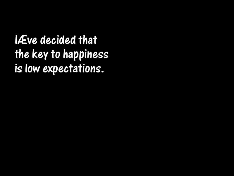 Happiness Motivational Quotes
