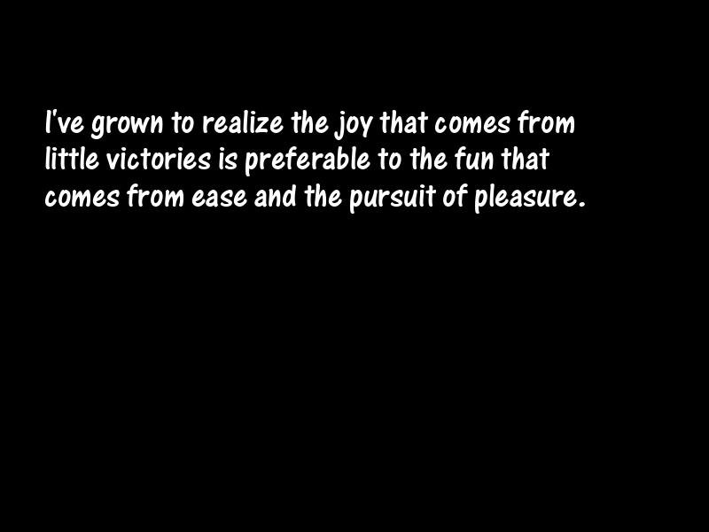 Happiness Motivational Quotes