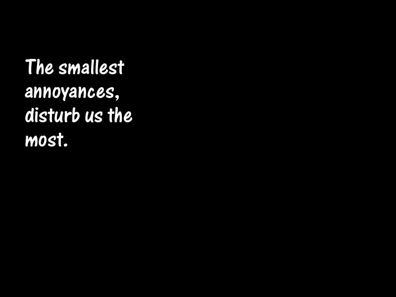 Happiness Motivational Quotes