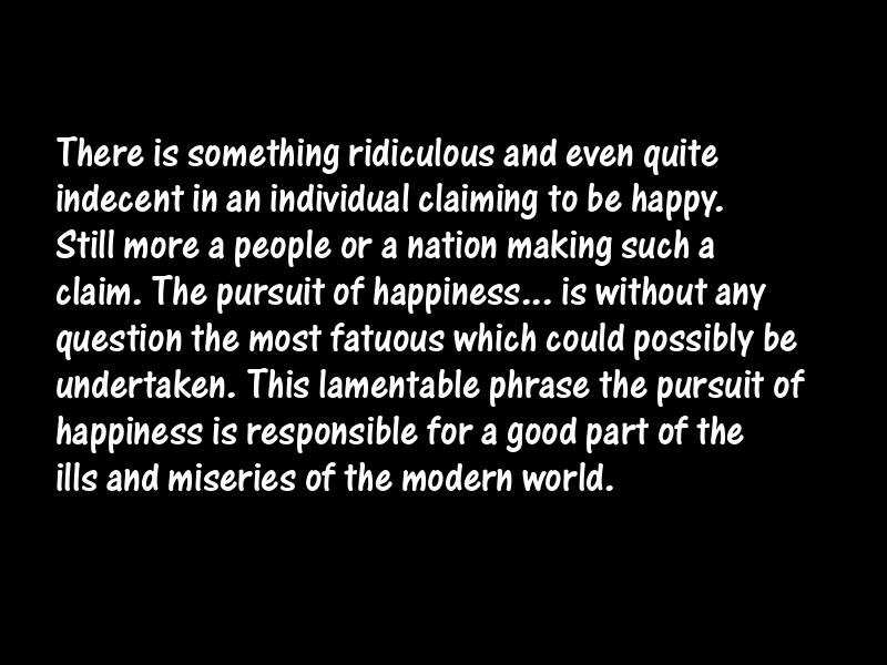 Happiness Motivational Quotes