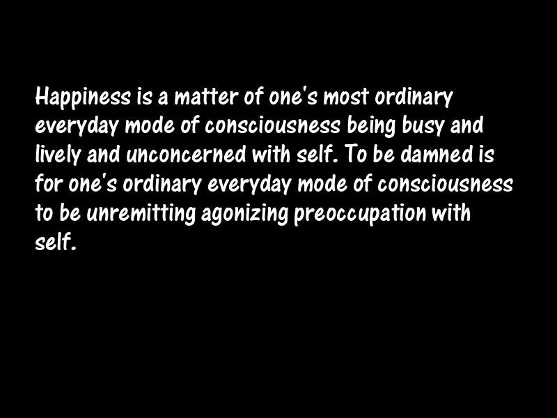 Happiness Motivational Quotes
