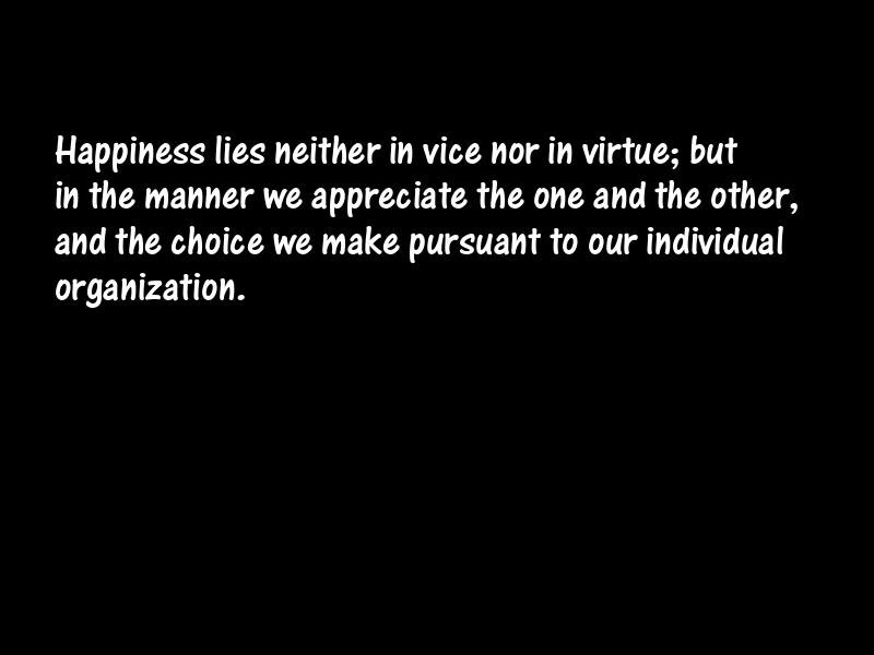 Happiness Motivational Quotes