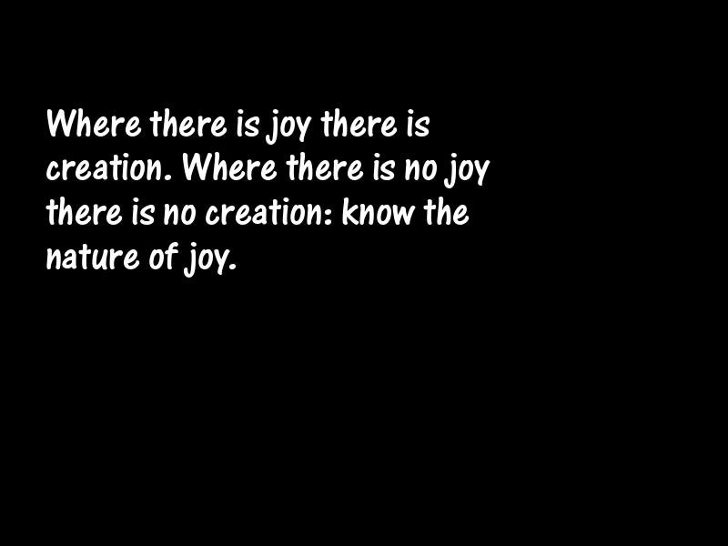 Happiness Motivational Quotes