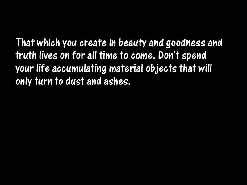 Happiness Motivational Quotes