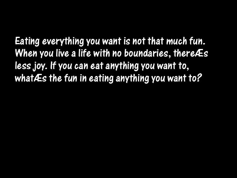 Health Motivational Quotes