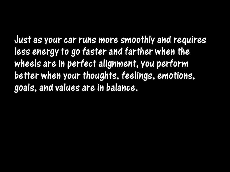 Health Motivational Quotes