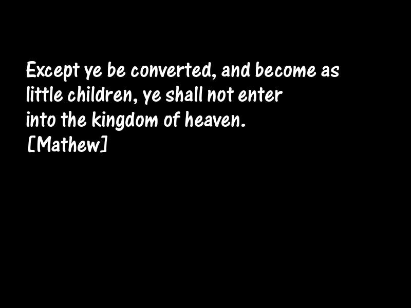 Heaven Motivational Quotes