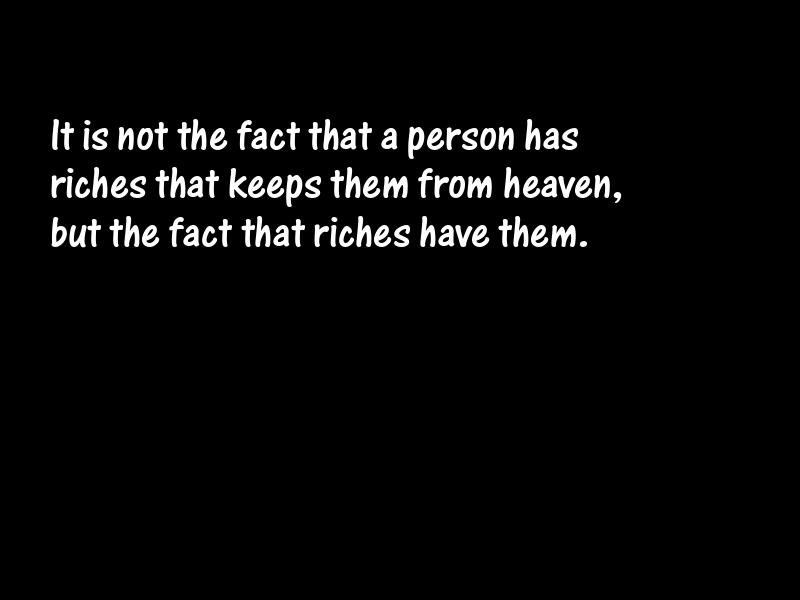 Heaven Motivational Quotes