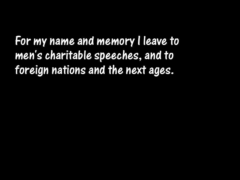 Heresy Motivational Quotes