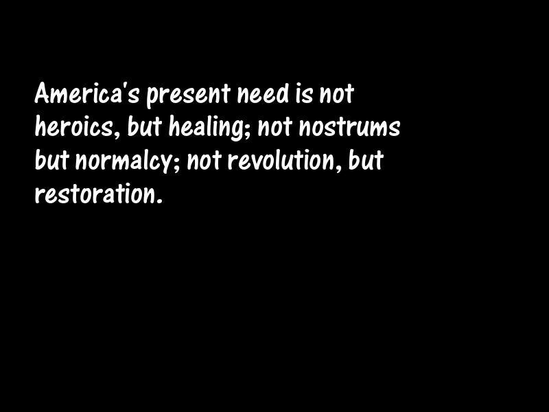 Heroes Motivational Quotes