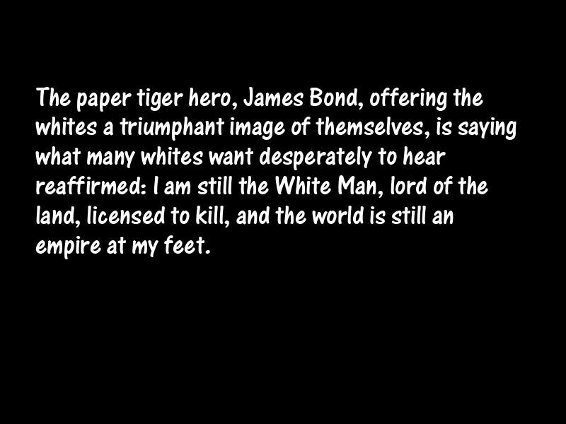 Heroes and heroism Motivational Quotes