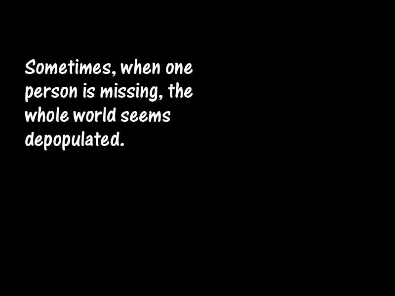 Heroes and heroism Motivational Quotes