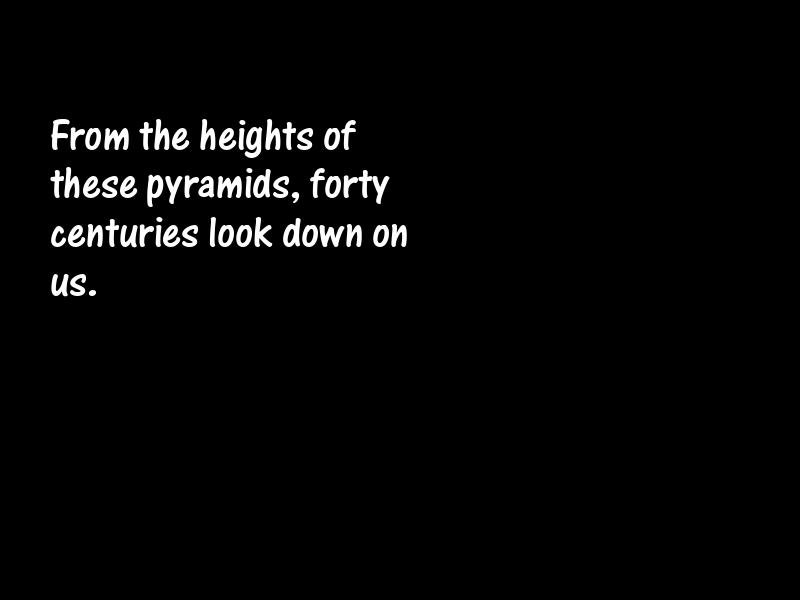 History and historians Motivational Quotes